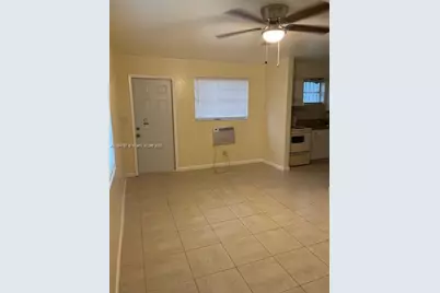 2701 NW 12th Ct #1, Fort Lauderdale, FL 33311 - Photo 1