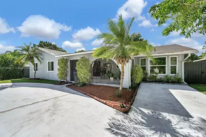 11110 SW 167th St, Miami, FL 33157 - Photo 1