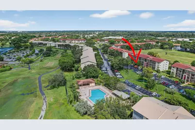 701 SW 128th Ave #111F, Pembroke Pines, FL 33027 - Photo 1