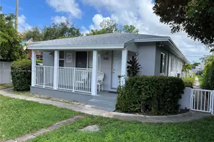 885 SW 29th Ave, Miami, FL 33135 - Photo 1