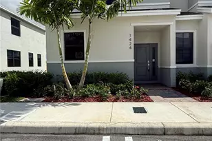 1424 NE 3rd Ave, Florida City, FL 33034 - Photo 1