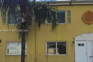 438 NW 84th Terrace, Miami, FL 33150 - Photo 1