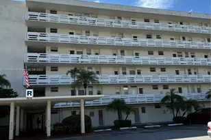 3010 Marcos Dr, Aventura, FL 33160 - Photo 1