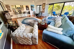 3850 Washington St, Hollywood, FL 33021 - Photo 1