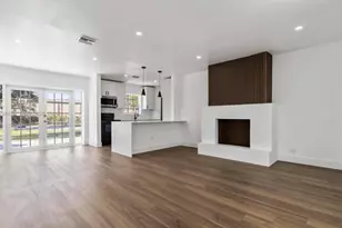 2411 SW 50th Terrace, Fort Lauderdale, FL 33317 - Photo 1