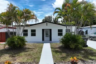 1782 NE 175th St, North Miami Beach, FL 33162 - Photo 1