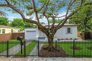 1535 NW 124th St, North Miami, FL 33167 - Photo 1