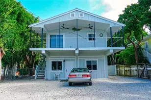45 Gumbo Limbo Ave, Key Largo, FL 33037 - Photo 1