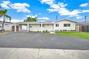 5510 NE 18th Ave, Fort Lauderdale, FL 33334 - Photo 1