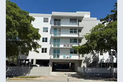 1145 Normandy Dr #203, Miami Beach, FL 33141 - Photo 1