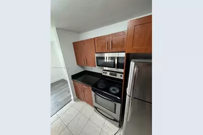 3947 NW 87th Ave #3947, Sunrise, FL 33351 - Photo 1