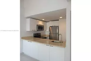 2801 Florida Ave, Miami, FL 33133 - Photo 1