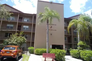 12750 SW 4th Ct, Pembroke Pines, FL 33027 - Photo 1