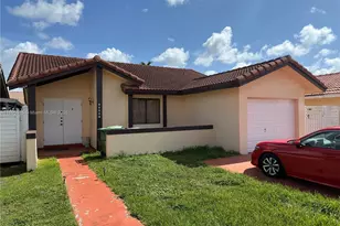 13487 SW 29th St, Miami, FL 33175 - Photo 1