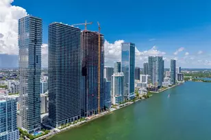 700 NE 24, Miami, FL 33137 - Photo 1