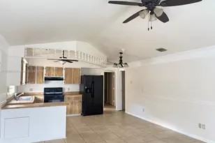 4926 Vincennes, Cape Coral, FL 33904 - Photo 1