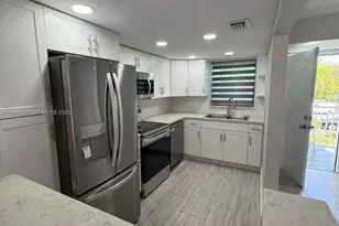 9353 Fontainebleau Blvd, Miami, FL 33172 - Photo 1