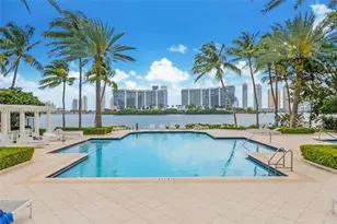 3145 NE 184th St, Aventura, FL 33160 - Photo 1