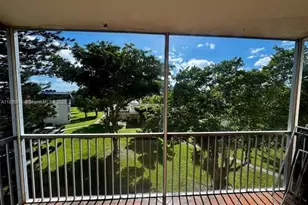 1450 NE 191st St, Miami, FL 33179 - Photo 1