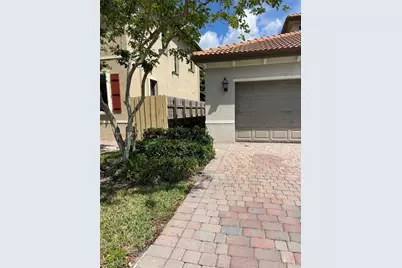 11841 SW 235th St #0, Homestead, FL 33032 - Photo 1