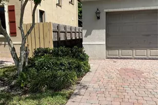 11841 SW 235th St, Homestead, FL 33032 - Photo 1