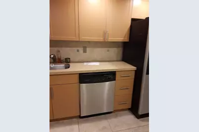 501 Three Islands Blvd #318, Hallandale Beach, FL 33009 - Photo 1