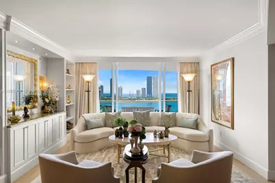 6000 Island Blvd #1803, Aventura, FL 33160 - Photo 1