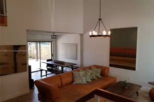 9535 SW 148th Ave Cir E, Miami, FL 33196 - Photo 1