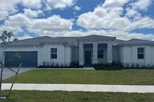 16960 SW 288th Ter, Homestead, FL 33030 - Photo 1