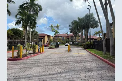 15500 SW 80th St #A-106, Miami, FL 33193 - Photo 1