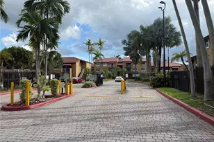 15500 SW 80th St, Miami, FL 33193 - Photo 1