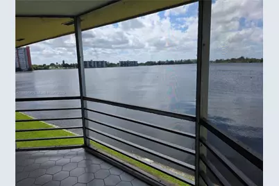 1300 NE 191st St #A304, Miami, FL 33179 - Photo 1