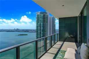 480 NE 31st St, Miami, FL 33137 - Photo 1