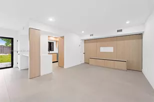 11089 SW 69th Terrace, Miami, FL 33173 - Photo 1