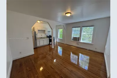 177 NE 50 St #34, Miami, FL 33137 - Photo 1