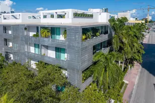 1700 Meridian Ave, Miami Beach, FL 33139 - Photo 1