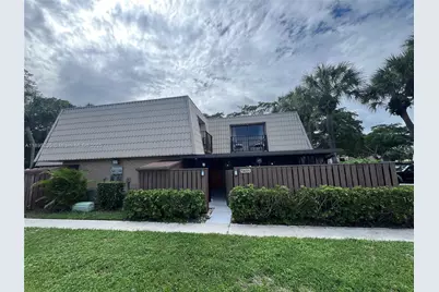 5435 54th Way, West Palm Beach, FL 33409 - Photo 1