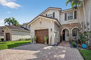 15402 SW 8th Ln, Miami, FL 33194 - Photo 1