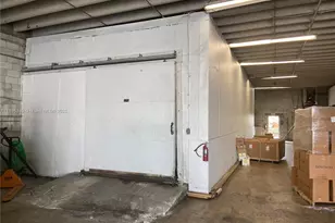 7724 NW 73rd Ct, Medley, FL 33166 - Photo 1