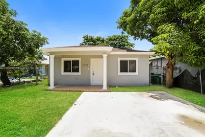 10131 W Indigo St, Miami, FL 33157 - Photo 1