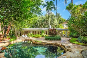 3610 Avocado Ave, Miami, FL 33133 - Photo 1