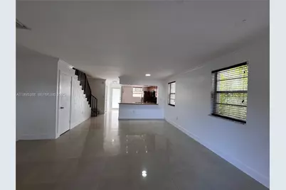 8405 SW 137 Av #8405, Miami, FL 33183 - Photo 1