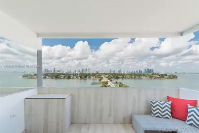 3 Island Ave #09D, Miami Beach, FL 33139 - Photo 1
