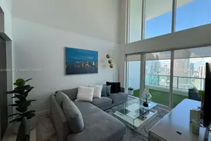 41 SE 5th St, Miami, FL 33131 - Photo 1