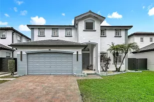 16491 SW 64th Terrace, Miami, FL 33193 - Photo 1