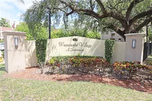 9301 SW 92nd Ave, Miami, FL 33176 - Photo 1