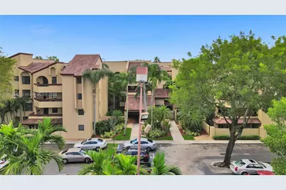 9285 SW 125th Ave #U-101, Miami, FL 33186 - Photo 1