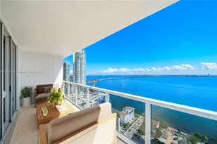 600 NE 27th St, Miami, FL 33137 - Photo 1