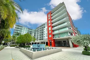 7875 NW 107th Ave, Doral, FL 33178 - Photo 1