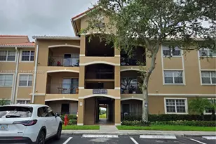 11630 SW 2nd St, Pembroke Pines, FL 33025 - Photo 1